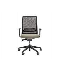 Apex office chair