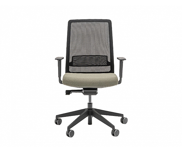 Apex office chair