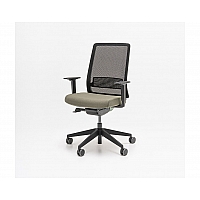 Apex office chair