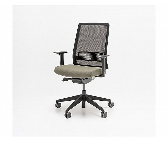 Apex office chair