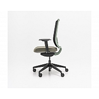 Apex office chair