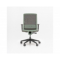 Apex office chair