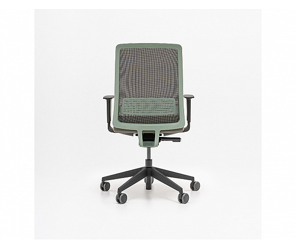 Apex office chair