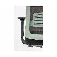 Apex office chair