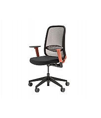 Astro office chair