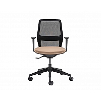 Evo Mesh office chair