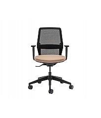 Evo Mesh office chair