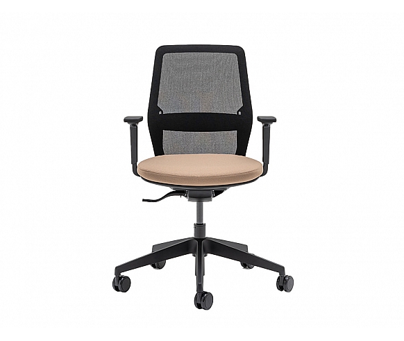 Evo Mesh office chair