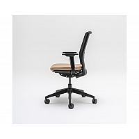 Evo Mesh office chair