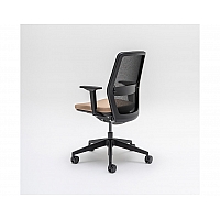 Evo Mesh office chair