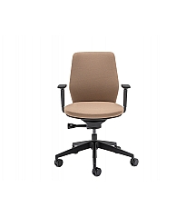 Evo UPH office chair