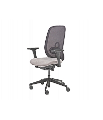 Ollie office chair