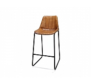 BHI 0906-BC7 bar stool