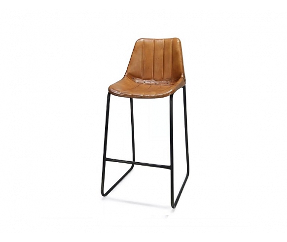 BHI 0906-BC7 bar stool