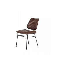 BHI 0906-C7 chair