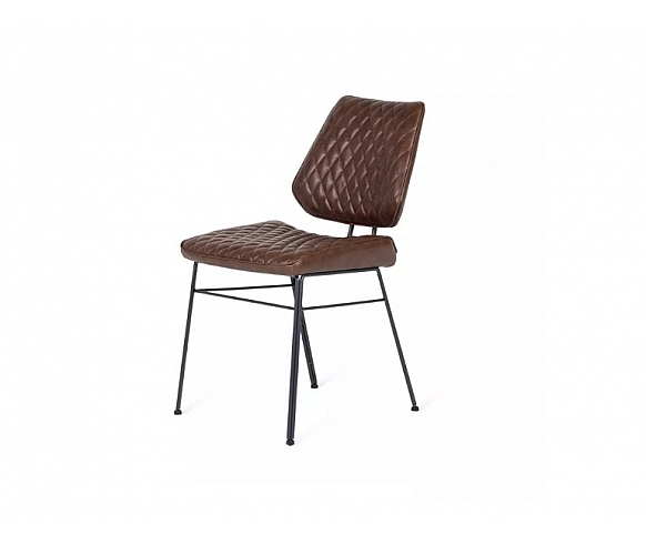 BHI 0906-C7 chair