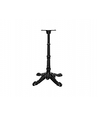 BHI 1511-TB18 table base