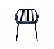 Babila Twist 2795 chair