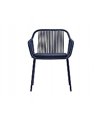 Babila Twist 2795 chair