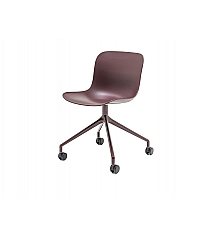 Baltic 2 Basic Swivel стул