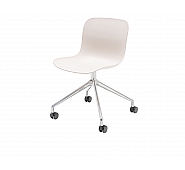 Baltic 2 Basic Swivel C стул