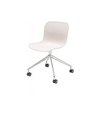 Baltic 2 Basic Swivel C стул