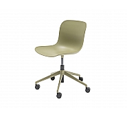 Baltic 2 Basic Swivel H стул