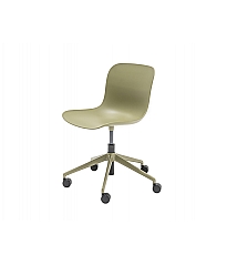 Baltic 2 Basic Swivel H стул