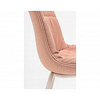 Baltic 2 Soft 4 szék