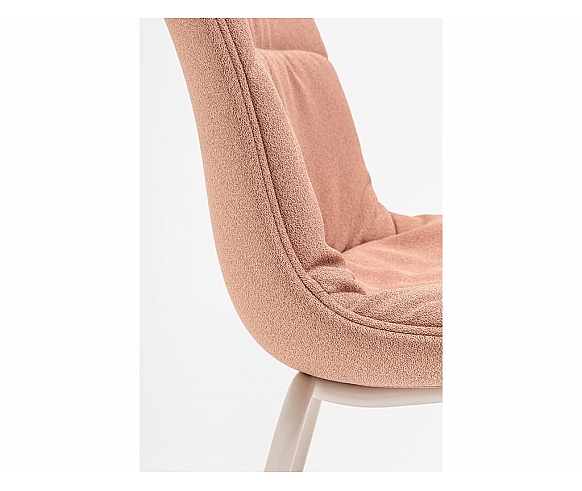 Baltic 2 Soft 4 szék
