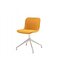 Baltic 2 Classic C стул