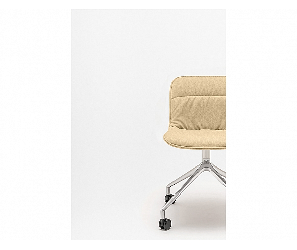 Baltic 2 Soft C szék