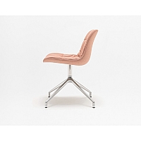 Baltic 2 Soft C szék