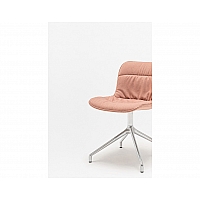 Baltic 2 Soft C szék