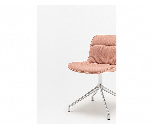 Baltic 2 Soft C szék