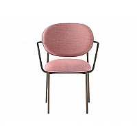 Blume 2955 chair