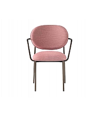 Blume 2955 chair
