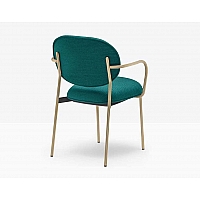 Blume 2955 chair