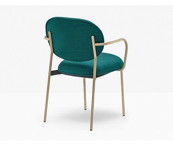 Blume 2955 chair