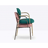Blume 2955 chair