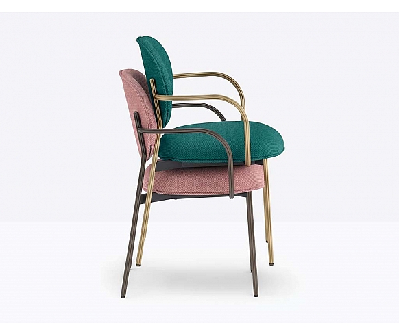 Blume 2955 chair