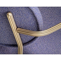 Blume 2955 chair