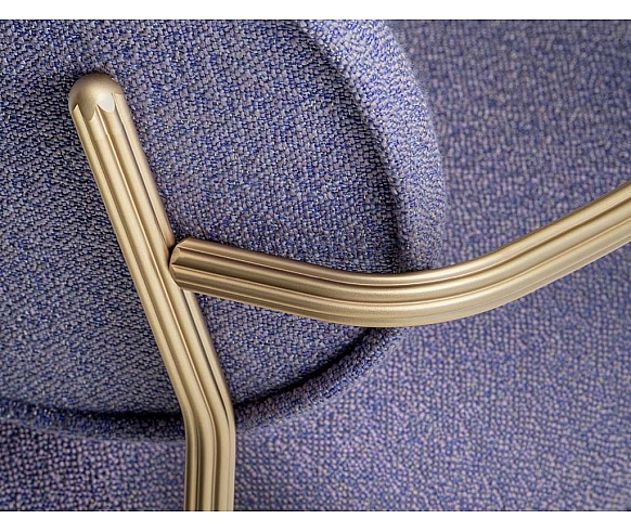 Blume 2955 chair