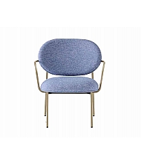 Blume 2959 lounge chair