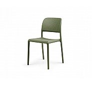 Bora bistrot chair