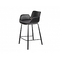 Brit LL counter stool