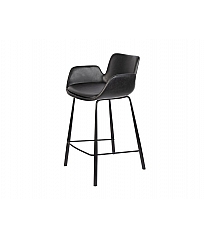 Brit LL counter stool