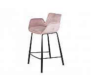 Brit counter stool