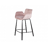 Brit counter stool