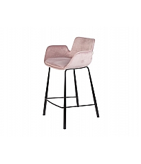 Brit counter stool